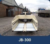 JB-300