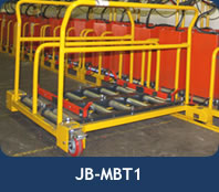 JB-MBT1